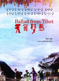 成人欧美在线观看