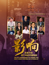a一级爱做片免费观看欧美
