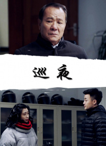 大尺度做爰床戏呻吟激烈动漫