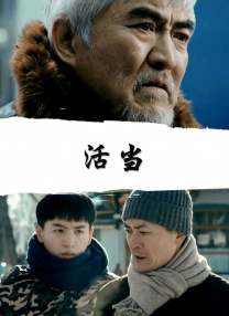 黄频网站