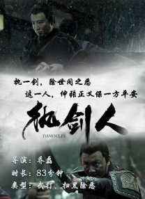 亚洲最新在线视频