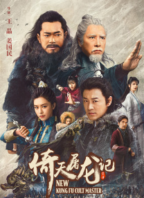 亚洲精品在线视频