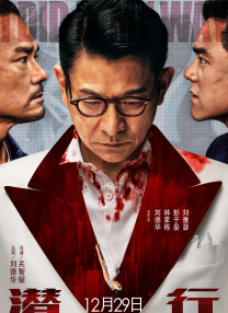 亚洲精品有码在线观看