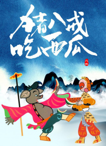 久久视频这里只有精品35