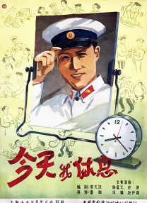 大香线蕉97久久