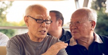 久草热线视频