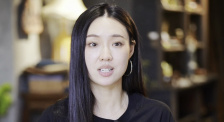 h视频免费看