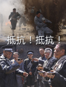 啦啦啦中文在线观看日本
