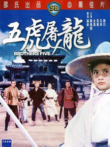 尹人成人网