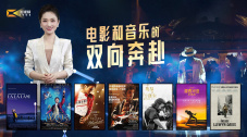 一级特级片