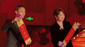 西西人体做爰大胆gogo直播