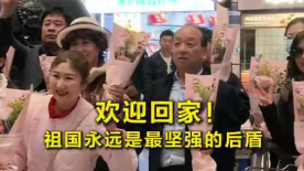 一区二区国产在线