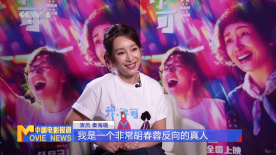 国产久草av