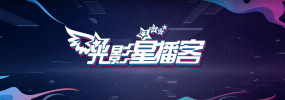 偷窥wc经典女厕视频