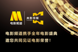 色小姐在线观看