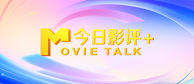 亚洲精品久久久久午夜三