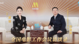 永久免费毛片在线播放