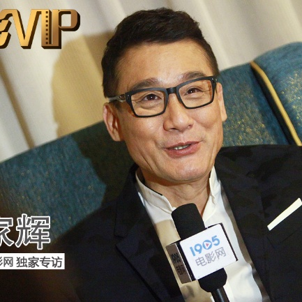 美女胸免费视频网站